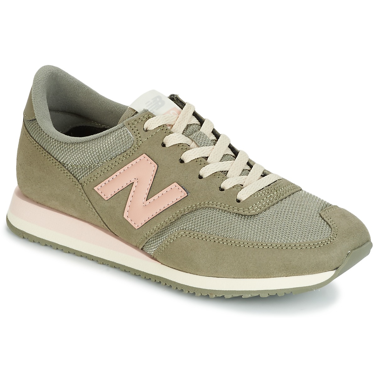 new balance femme kaki 373 new balance femme kaki 373